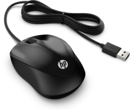 HP 1000 - 664720 - zdjęcie 2